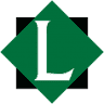 Lilydale Instant Lawn