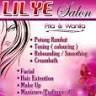 Lilye Salon & Laundry Banjarnegara