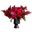 Lily Floral Designs, LLC