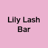 Lily Lash Bar