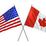 US & Canada Cross-Border Tax - Lily Lo CPA Professional Corporation