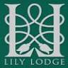 Lily Lodge