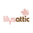 Lilys Attic