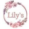 Lilys Chocolate & Coffee