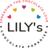 Lily's Chocolate Paradise
