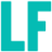 Lily's Florist Bali