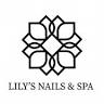LILY'S NAILS & SPA