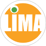 Lima Europe
