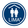 Lima SAS