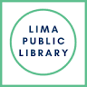 Lima Public Library