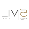 Lima Building