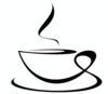 Lima Coffee Shop