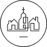 Lima Community Church