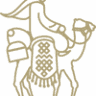 Lima Dromadaire