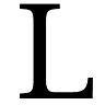 L'Image Salon and Spa