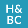 Hearing & Balance Center Inc