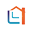 Limalitoral-sociedade De Mediação Imobiliária Lda