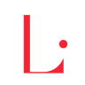 LIMANÁ
