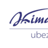 Ubezpieczenia Limanówka