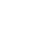 Licorería Limantour