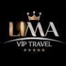 Lima Vip Travel (Miraflores - Lima City Tour)
