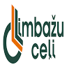 Limbazu celi , SIA