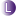 LIMBERI