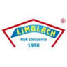 LIMBLACH SP Z O.O. Oddział Gorlice