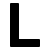 Limburgonline