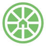 LIME Realty