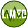 Limed Mogi