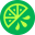 Lime Fresh Mexican Grill