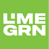 Limegreentangerine