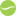 Lime Health & Beauty