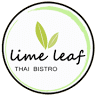 Lime Leaf Thai Bistro