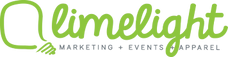 Limelight Ink-Darwin Screen Printing & Embroidery