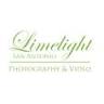 Limelight San Antonio