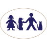 Limerick Mills Animal Hospital Private Vet Care