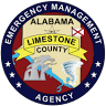Limestone County Emergency Management