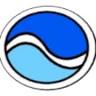 Limestone County Water Auth