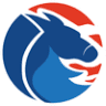 Limestone County Democrats
