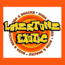 Limestone Exotic Soda & Snacks