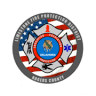 Limestone Fire Station 2