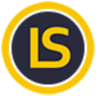 LimeSun Solutions