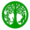 Lime Tyger