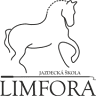 Limfora