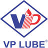 LIM INTERNATIONAL CO., LTD