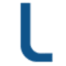 LIMIS Development BV