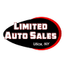 Limited Auto Sales INC.