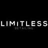 Limitless Detailing Spain